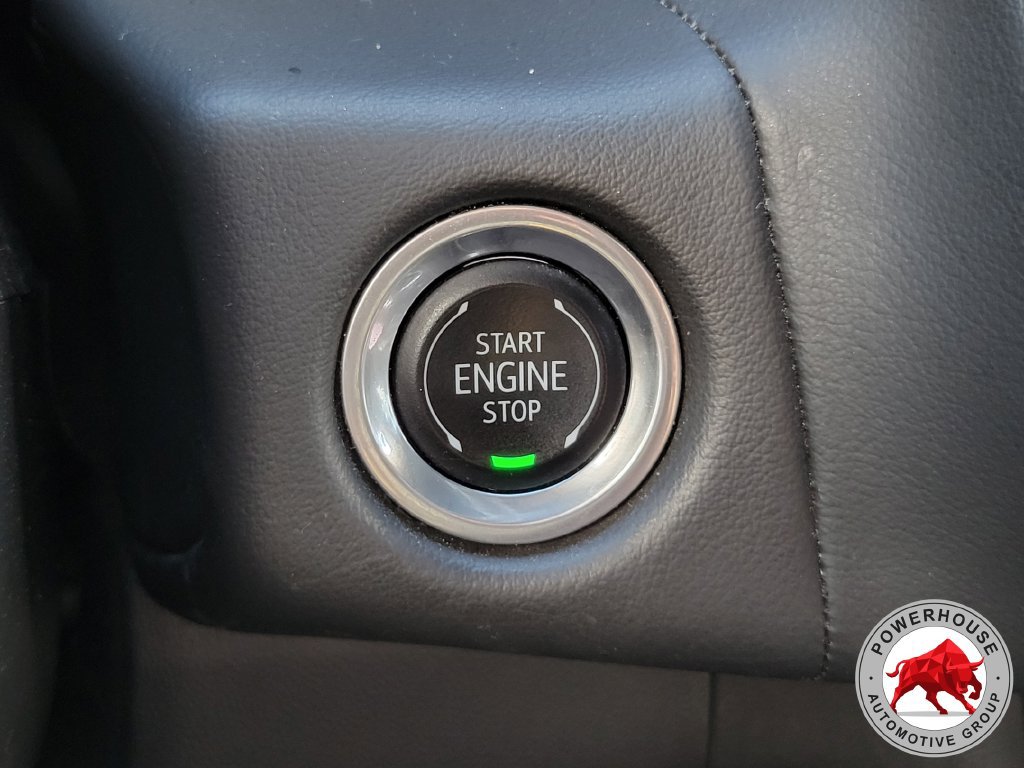 Used 2024 GMC Yukon SLT AWD/4WD image 35