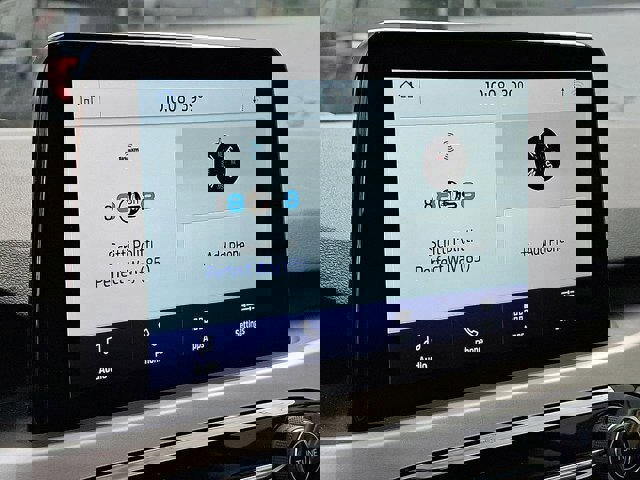 Certified 2022 Ford Escape SE image 19