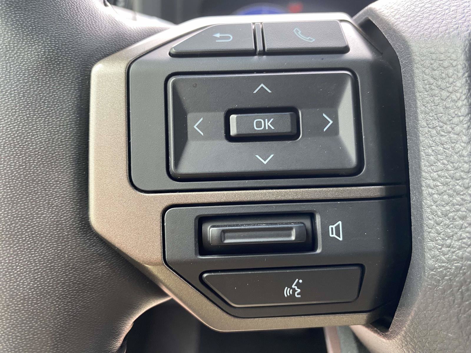 Used 2024 Toyota Land Cruiser AWD/4WD image 20