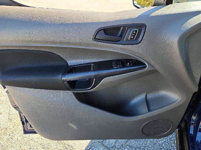 Certified 2023 Ford Transit Connect XL FWD image 13