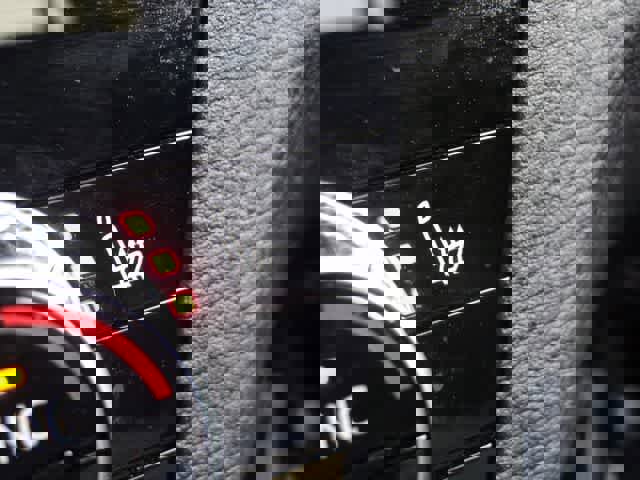 Used 2024 Mitsubishi Outlander SE AWD/4WD image 33