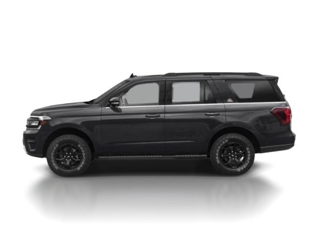 Certified 2024 Ford Expedition Timberline AWD/4WD image 3