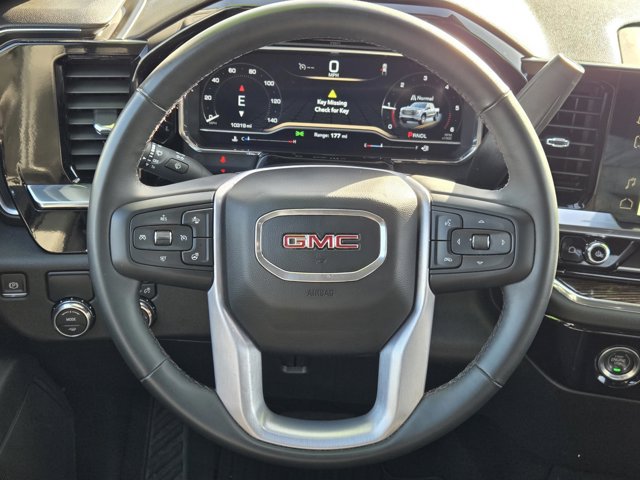 Used 2023 GMC Sierra 1500 Elevation RWD image 14