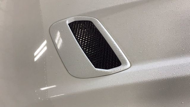 Certified 2018 Ford Mustang Premium image 21