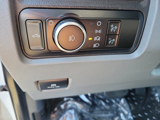 Certified 2023 Ford F250 XLT w/ FX4 Off-Road Package image 21
