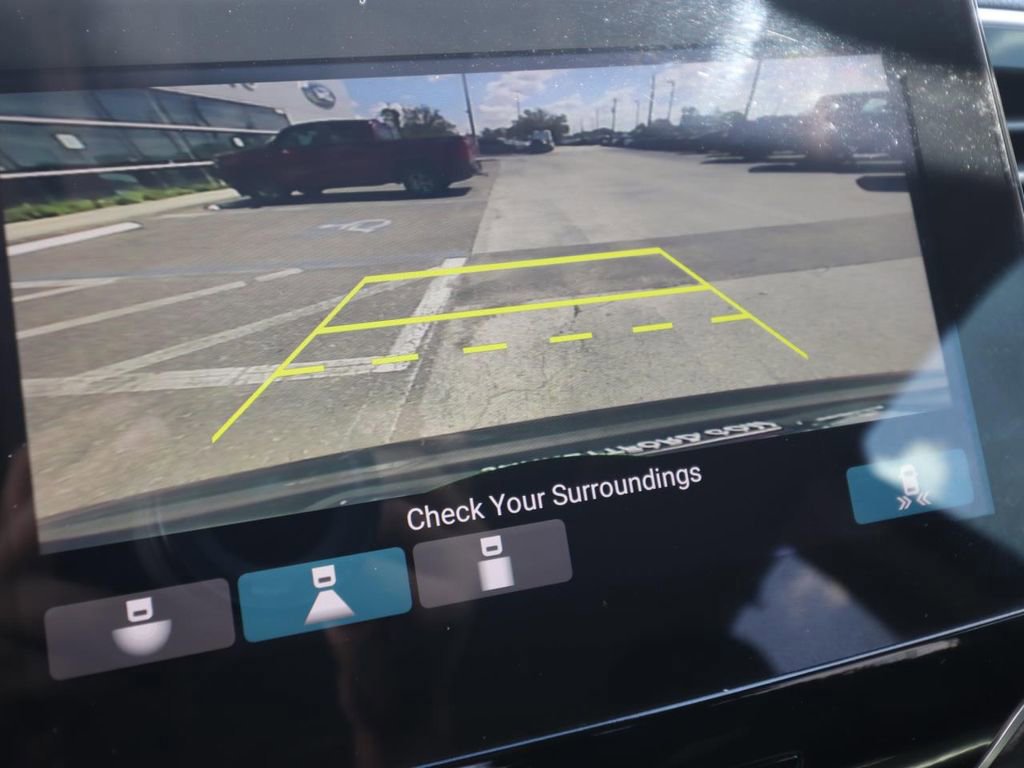 Used 2021 Honda Pilot EX-L image 10