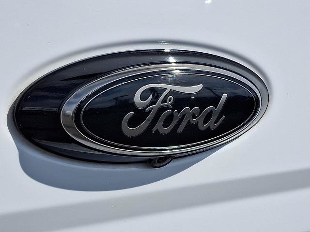 Certified 2022 Ford Ranger Lariat w/ Equipment Group 501A High AWD/4WD image 28