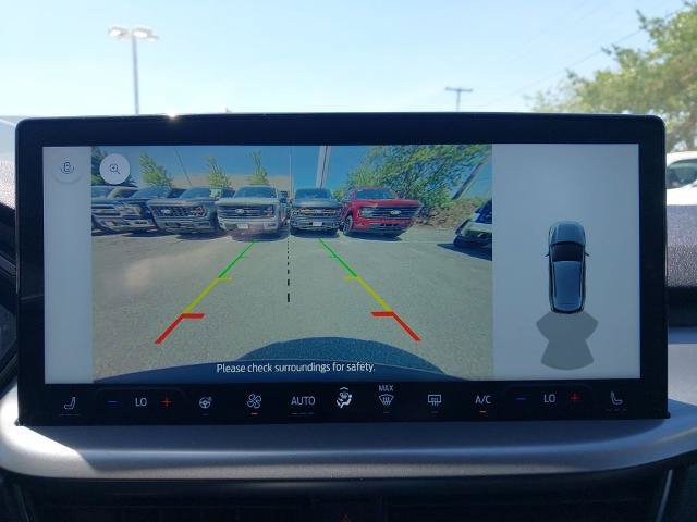 Certified 2023 Ford Escape Active w/ Tech Pack #1 AWD/4WD image 20