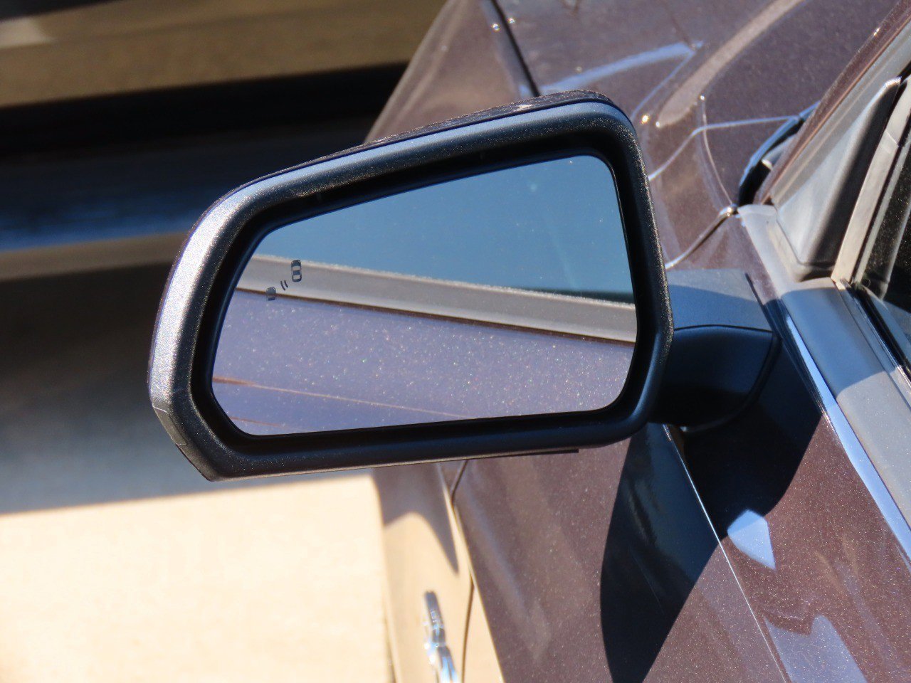 Certified 2022 Ford Mustang GT Premium image 16