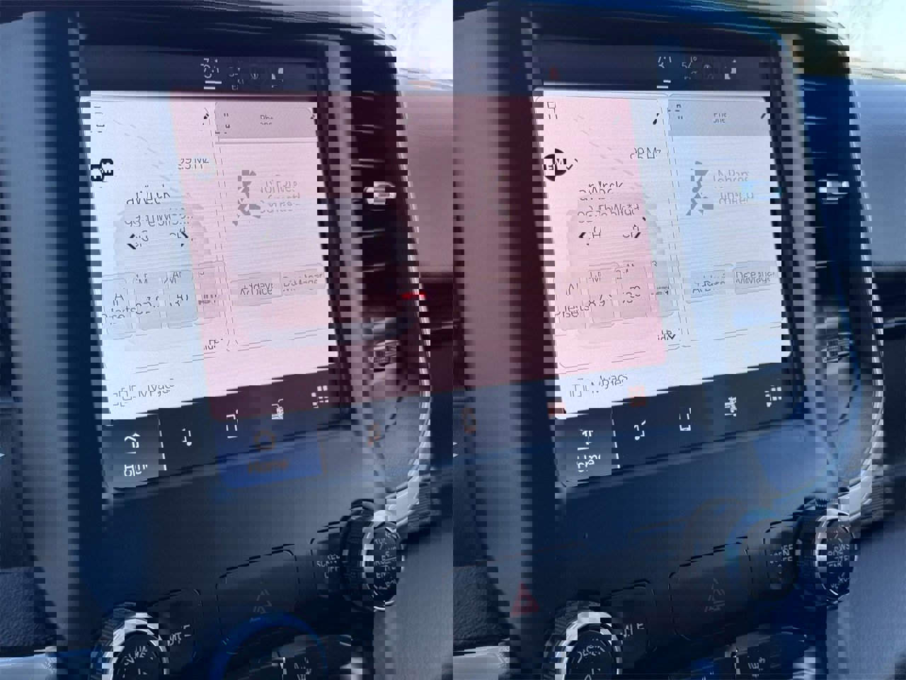 Used 2023 RAM 1500 Big Horn image 17