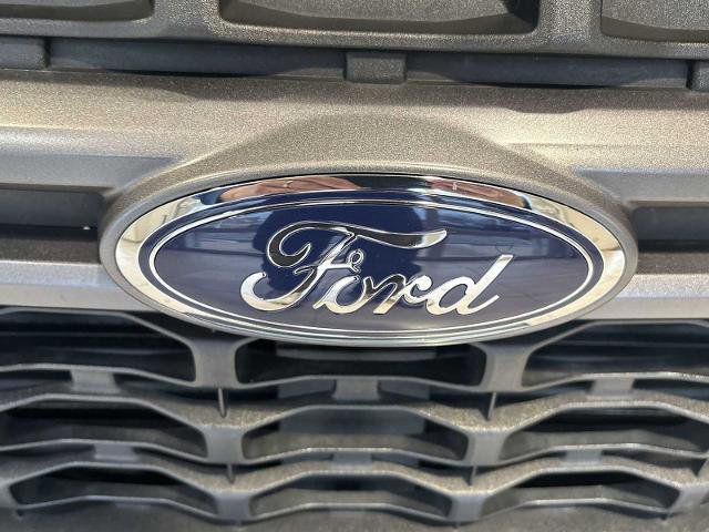 Certified 2022 Ford Maverick XLT w/ Equipment Group 300A Standard image 29