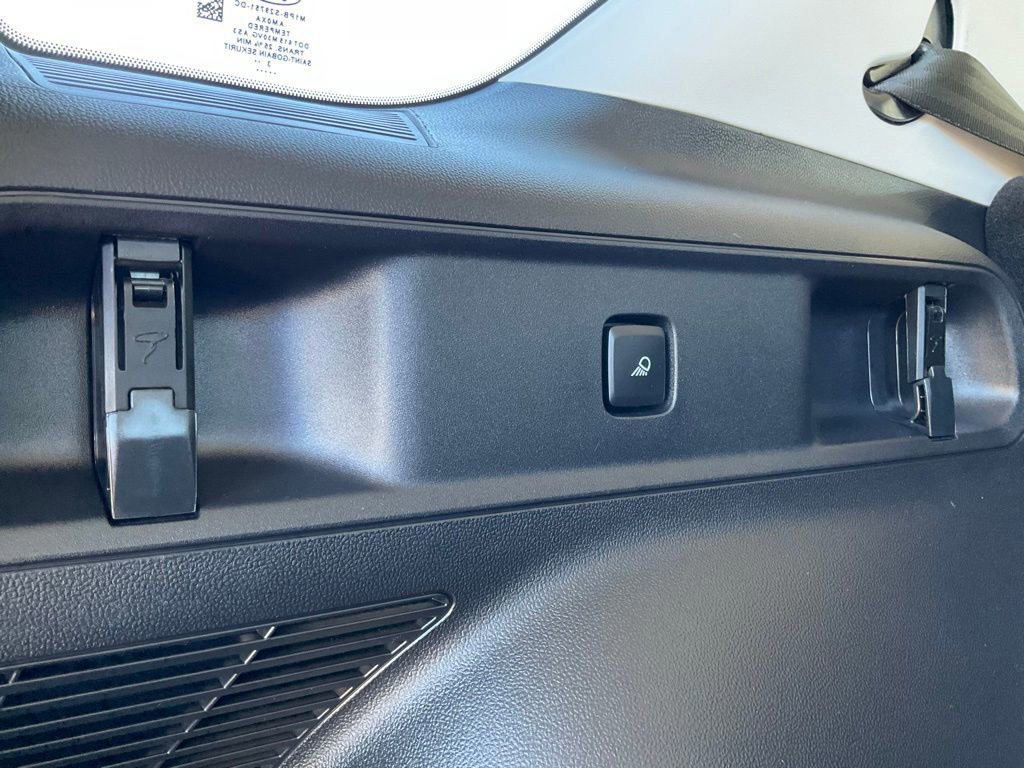 Certified 2024 Ford Bronco Sport Big Bend w/ Convenience Package image 34