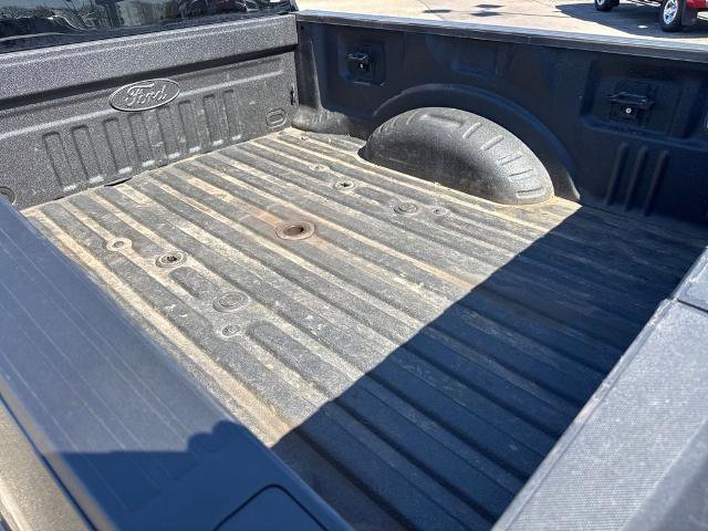 Certified 2022 Ford F350 King Ranch w/ King Ranch Ultimate Package image 6