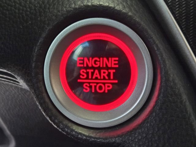 Used 2021 Honda Accord Sport Special Edition image 23