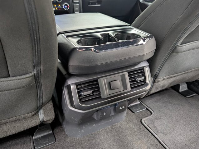 Certified 2021 Ford F150 XLT w/ Equipment Group 302A High AWD/4WD image 19
