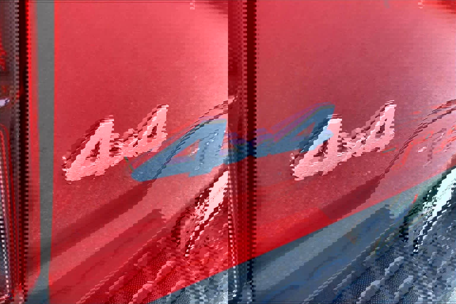 Used 2023 Toyota Tacoma SR5 w/ Technology Package image 30