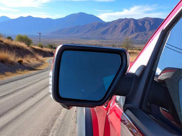 Certified 2023 Ford F150 Raptor w/ Raptor 37 Performance Package image 13
