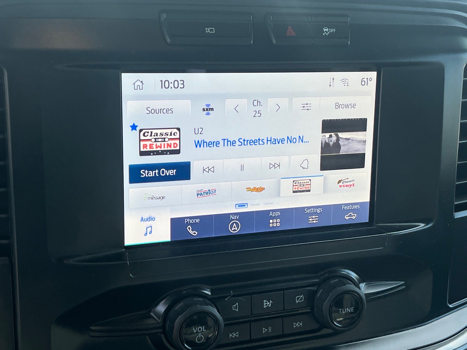 Certified 2023 Ford F150 XL w/ STX Appearance Package AWD/4WD image 12