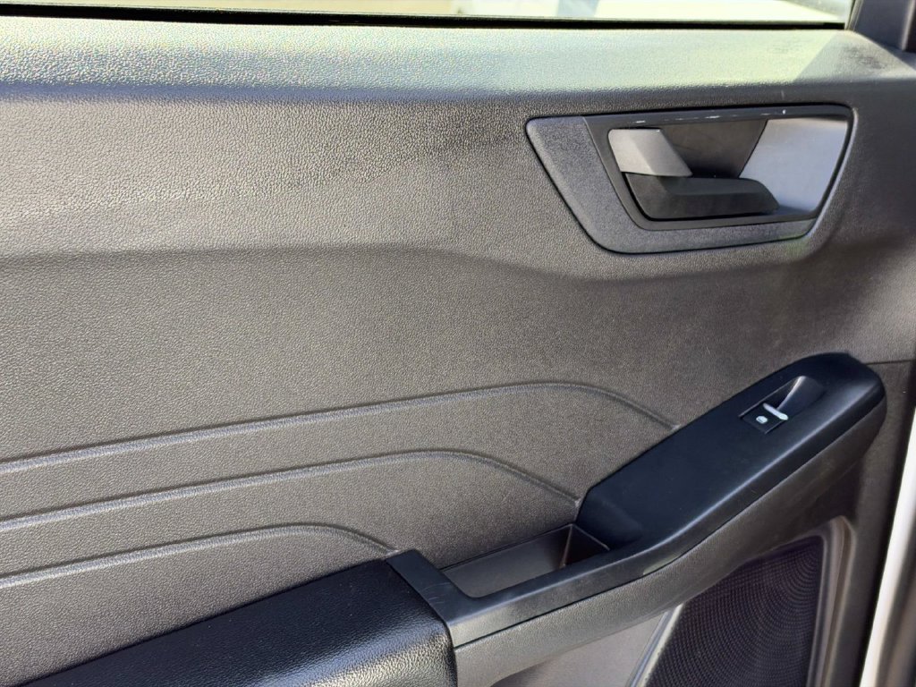 Certified 2024 Ford Escape Active FWD image 20