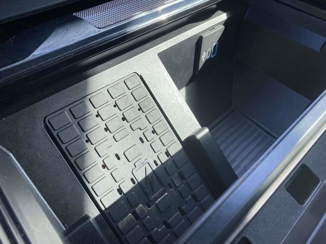 Certified 2024 Ford F250 Lariat w/ Lariat Ultimate Package image 34