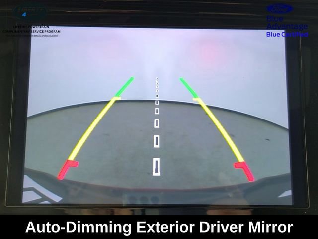 Used 2021 Dodge Durango GT image 41