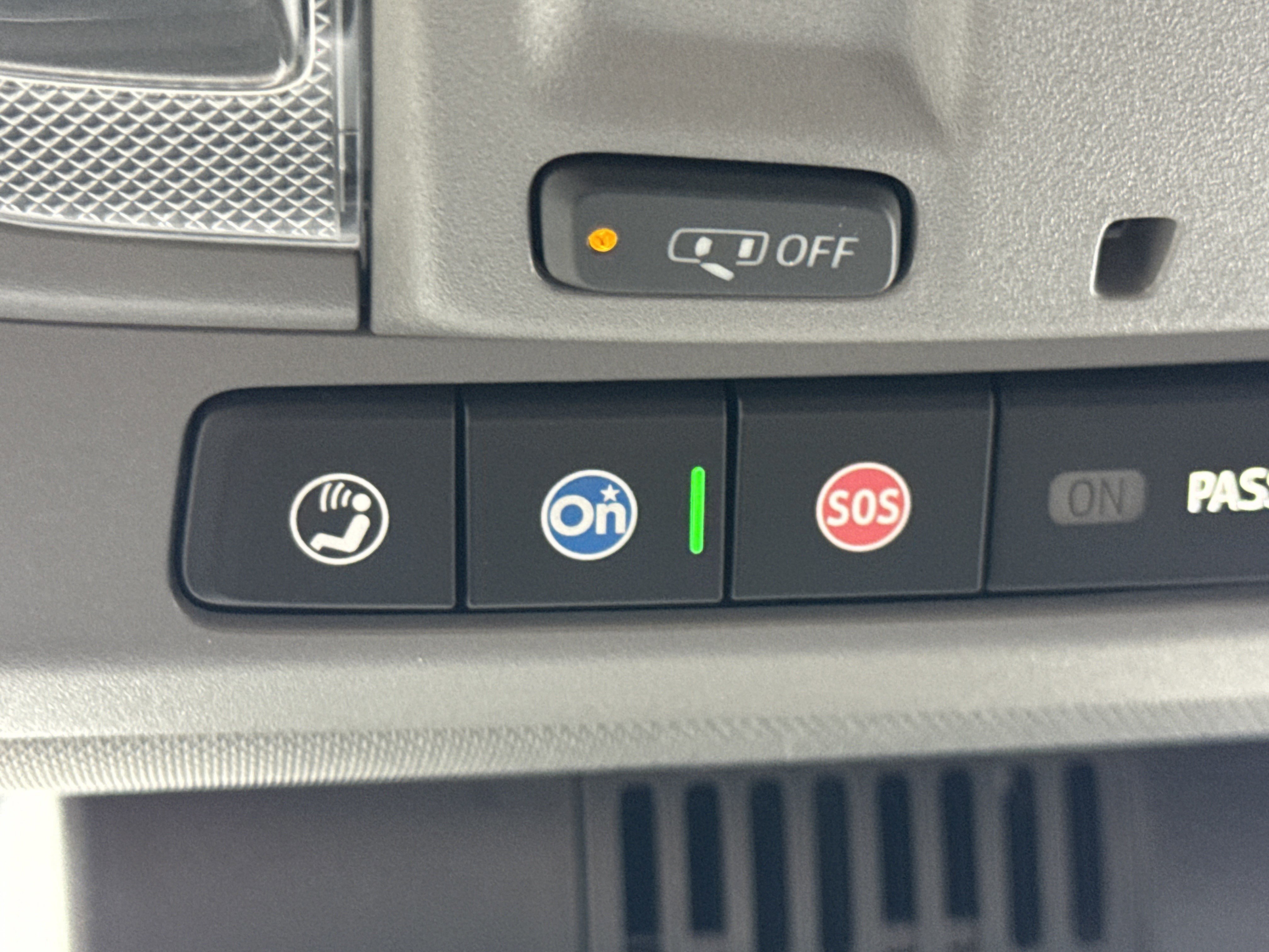 Used 2023 GMC Sierra 1500 SLT w/ SLT Premium Package image 25