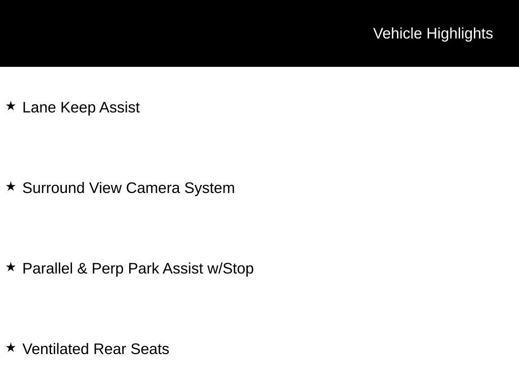 Used 2021 RAM 1500 Limited AWD/4WD image 10