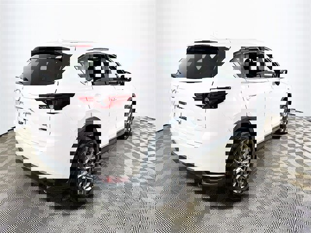 Used 2020 MAZDA CX-5 Grand Touring image 3