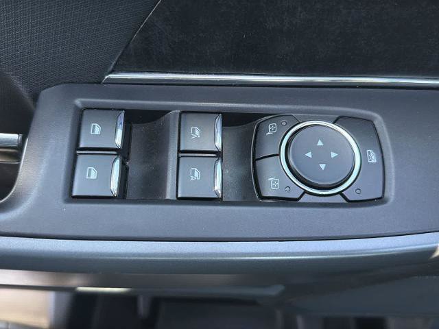 Certified 2023 Ford F150 XLT AWD/4WD image 17