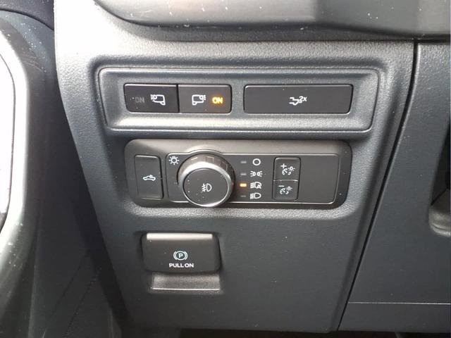 Certified 2023 Ford F150 XLT w/ Equipment Group 302A High AWD/4WD image 26