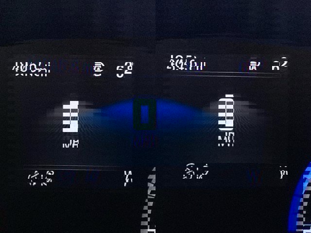 Certified 2021 Ford Bronco Sport Big Bend image 23