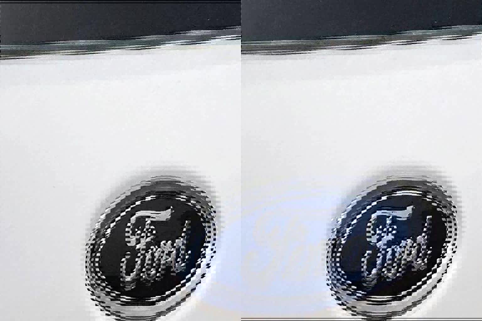 Certified 2021 Ford EcoSport S image 10