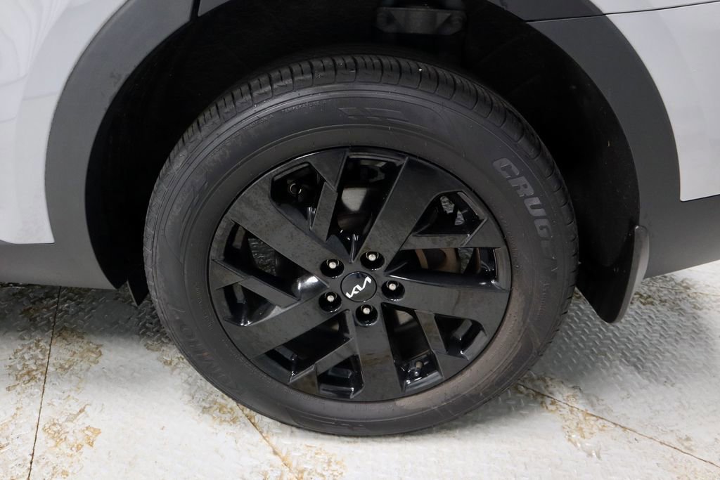 Used 2023 Kia Sorento S w/ Panoramic Sunroof Package image 20