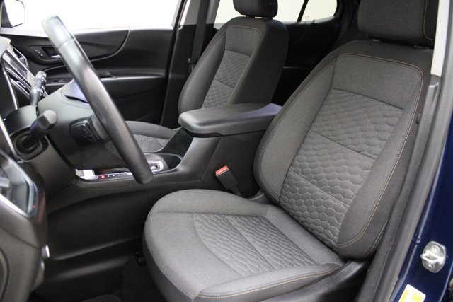 Used 2020 Chevrolet Equinox LT image 14