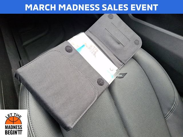 Used 2018 BMW X1 xDrive28i image 26