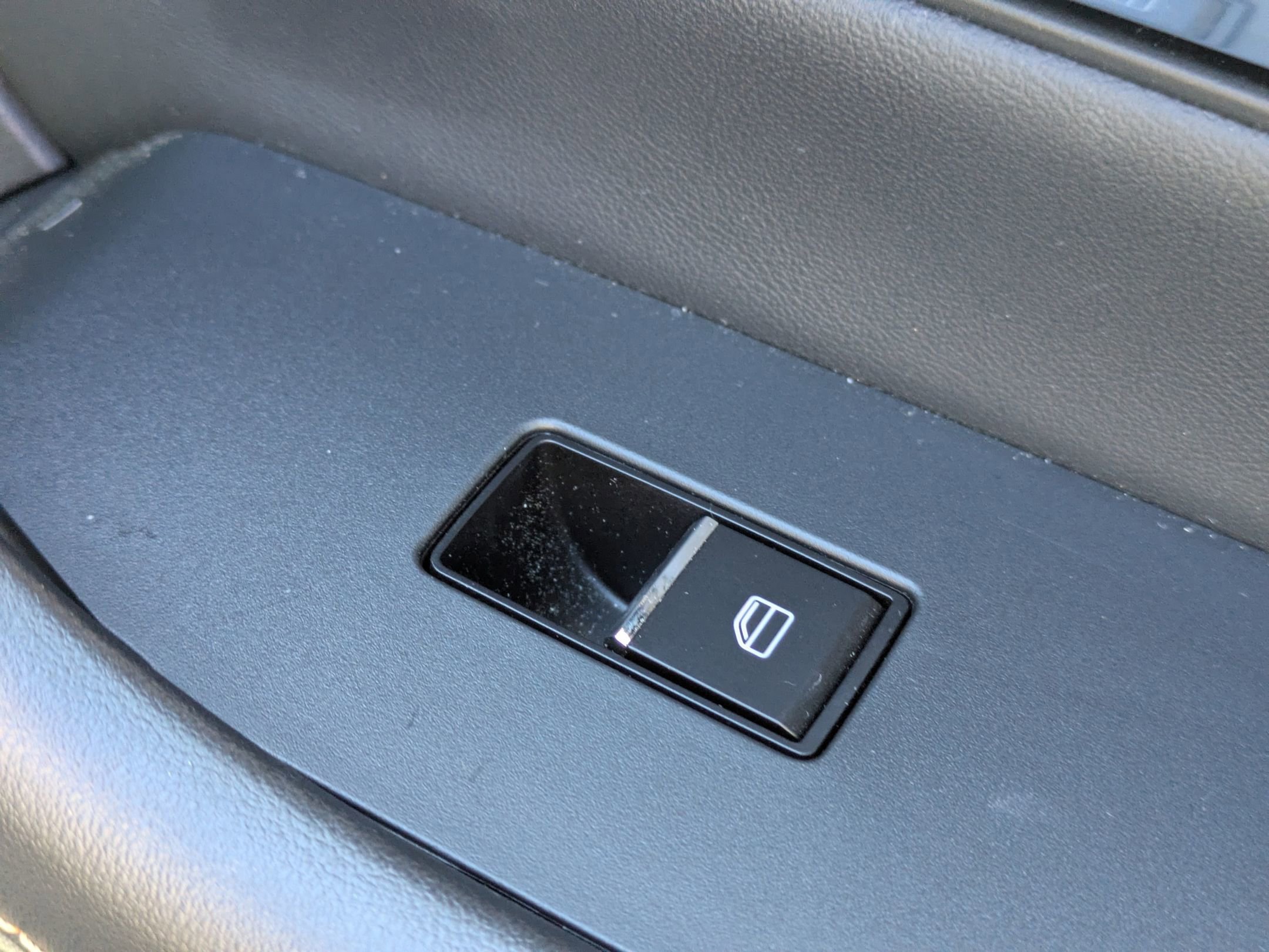 Used 2025 MAZDA CX-90 3.3 Turbo w/ Preferred Package image 38