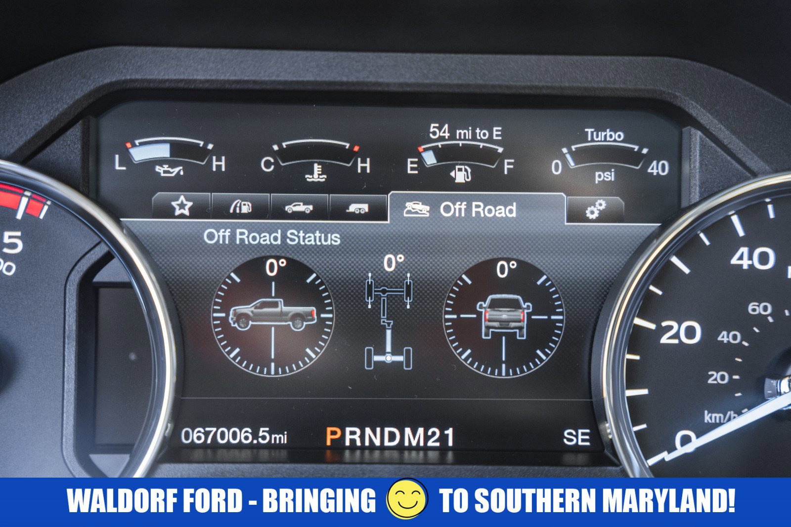 Certified 2019 Ford F250 Lariat w/ Lariat Ultimate Package image 52