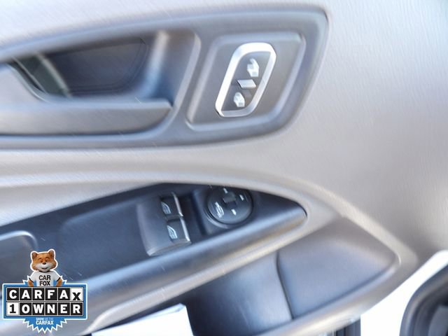 Certified 2022 Ford Transit Connect XL image 30