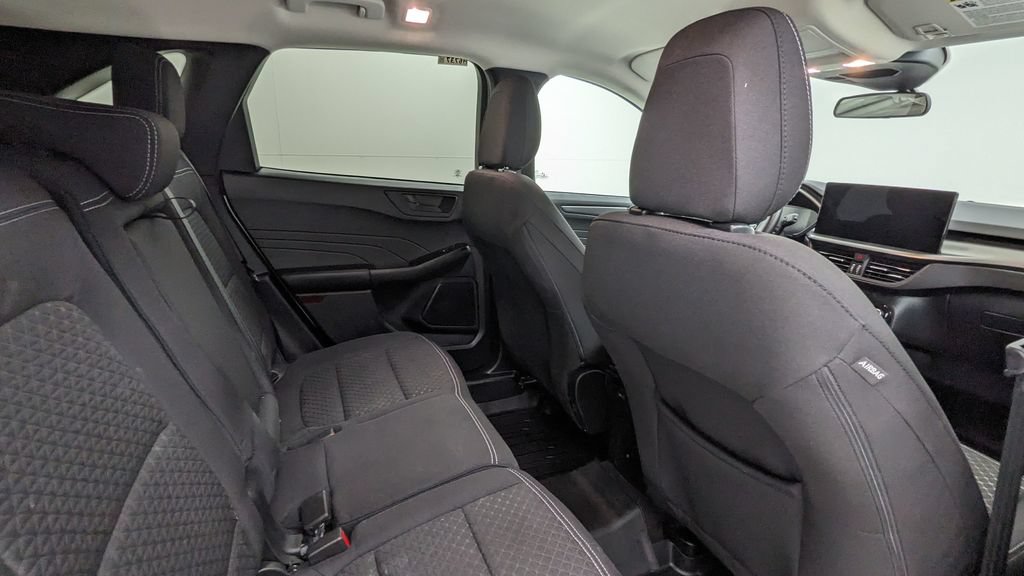 Certified 2023 Ford Escape Active w/ Tech Pack #1 AWD/4WD image 31