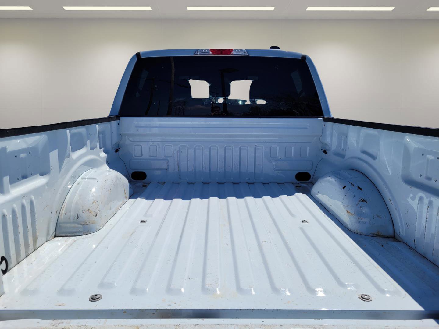 Certified 2023 Ford F150 XL w/ STX Appearance Package AWD/4WD image 28