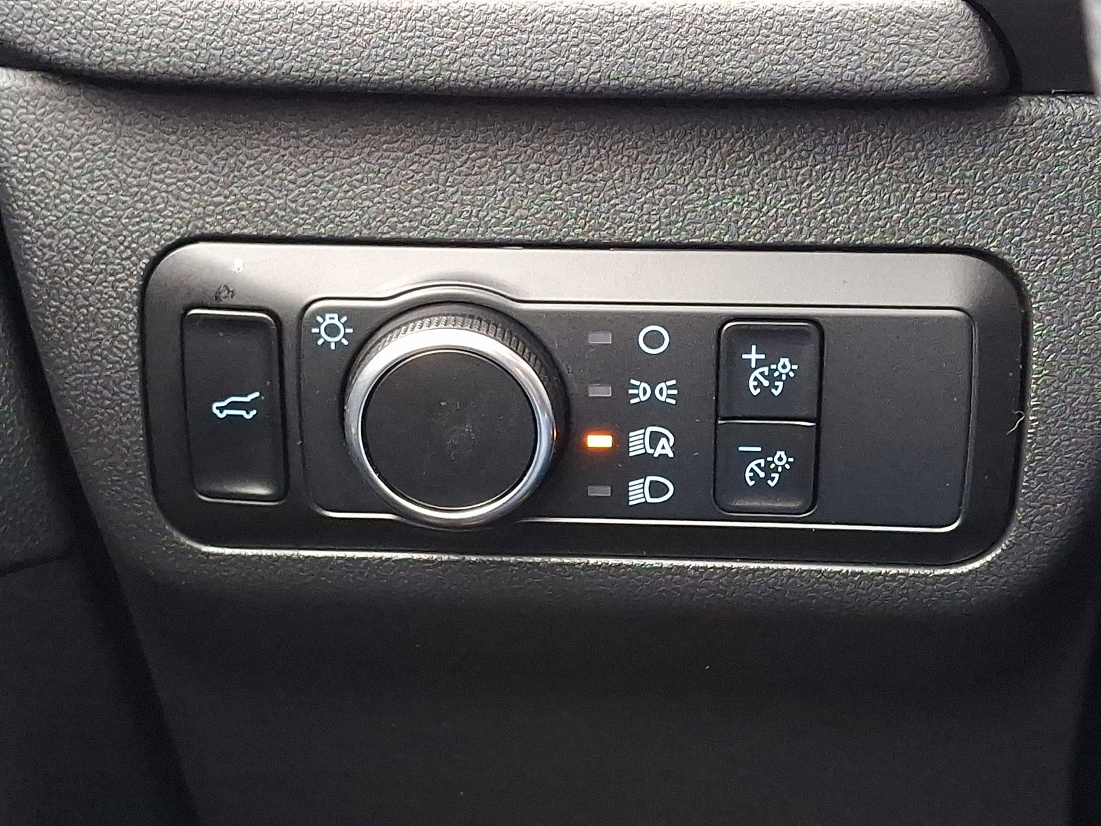 Certified 2024 Ford Escape ST-Line w/ Tech Pack #1 image 29