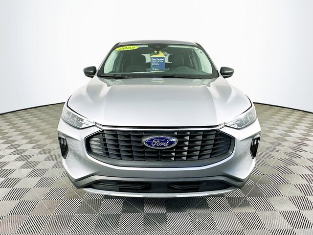 Certified 2023 Ford Escape Active w/ Tech Pack #1 image 5