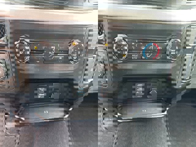 Certified 2023 Ford F150 XLT image 13