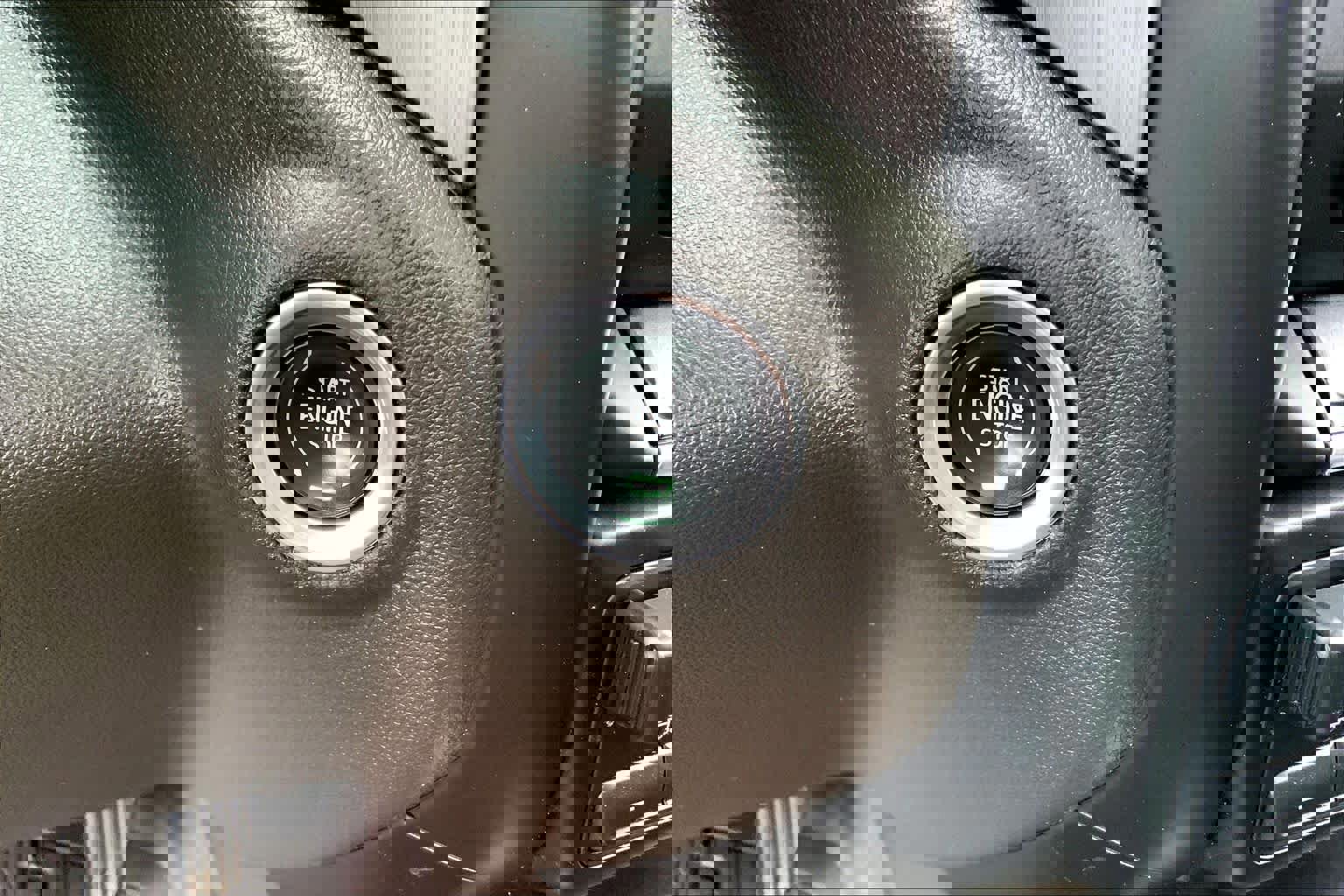 Used 2020 GMC Sierra 1500 Denali w/ Denali Ultimate Package image 33