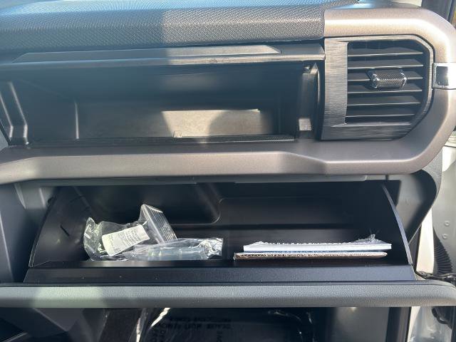 Certified 2024 Ford F150 XLT w/ Tow/Haul Package image 32