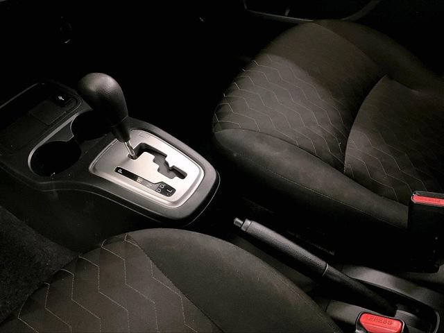 Used 2021 Mitsubishi Mirage ES FWD image 16