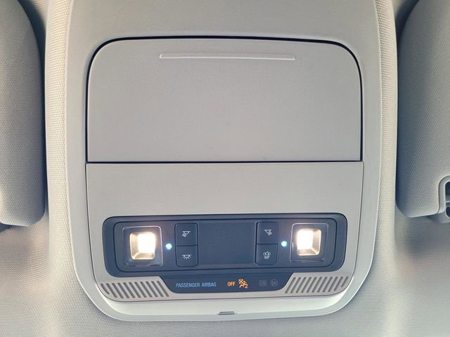 Certified 2023 Ford F150 Lightning XLT image 20