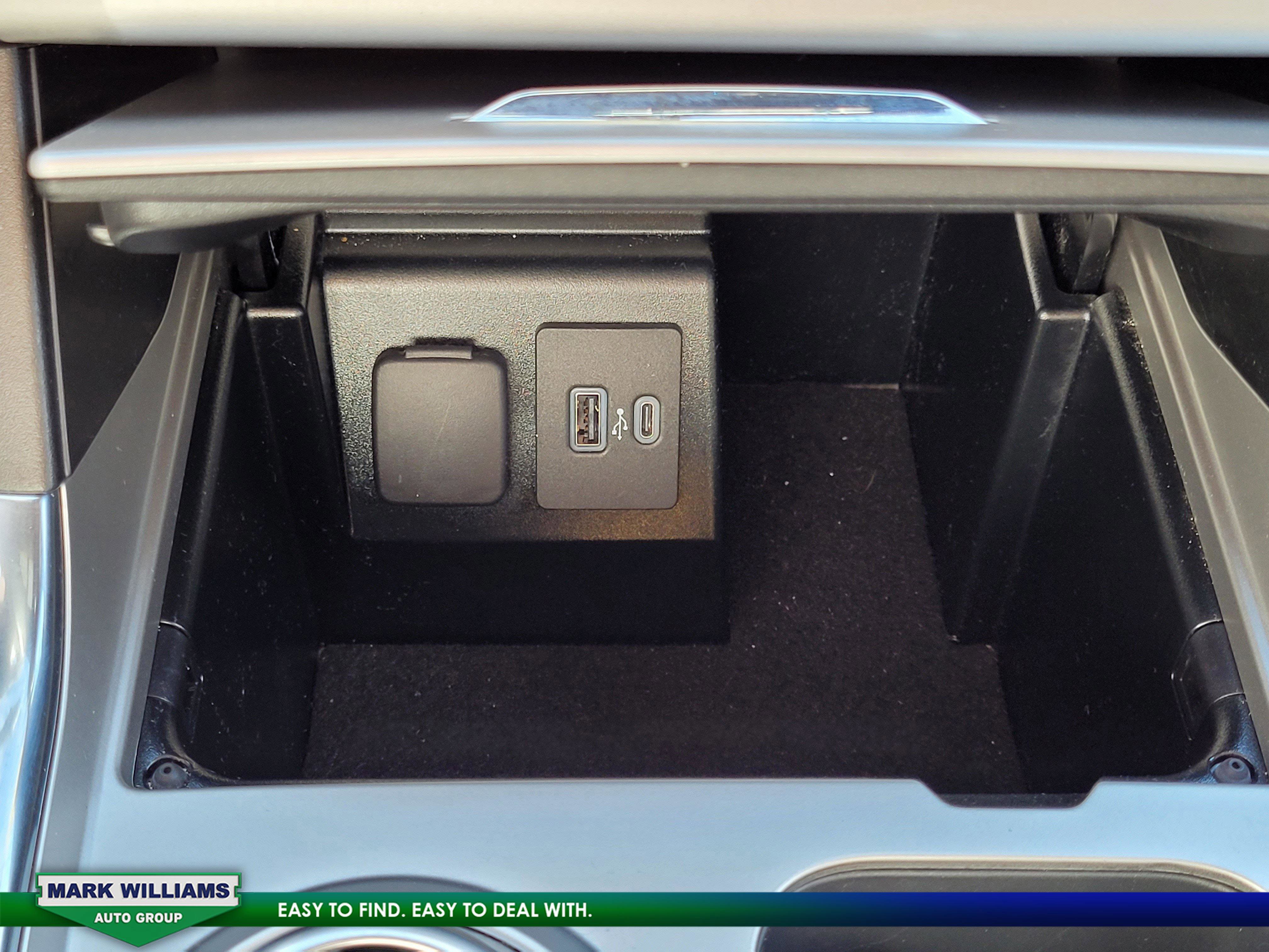 Certified 2022 Ford Explorer Timberline image 23