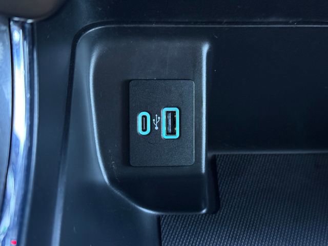 Certified 2023 Ford F150 XLT w/ Equipment Group 302A High image 22