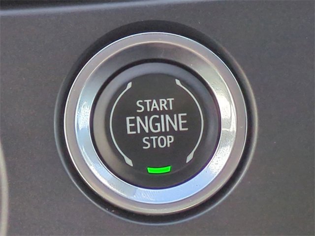 Used 2022 Chevrolet Blazer LT image 27